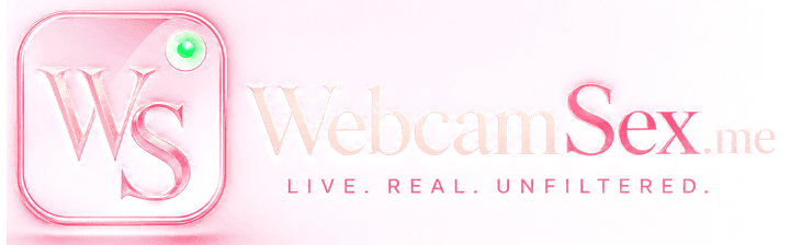 WebcamSex.me